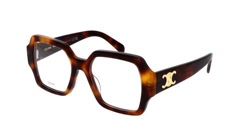 celine lunettes|lunettes de vue Celine.